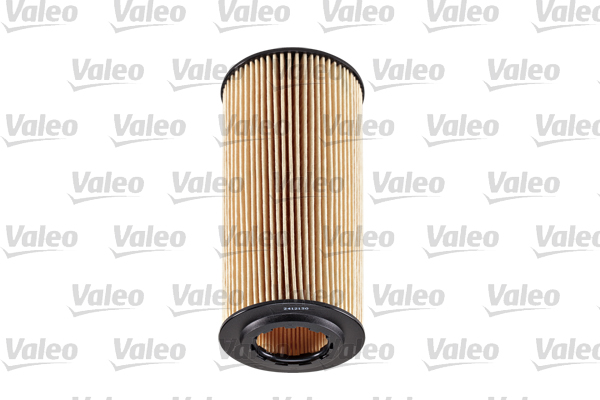 Valeo Oliefilter 586553