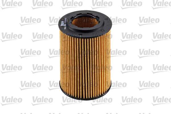 Valeo Oliefilter 586555