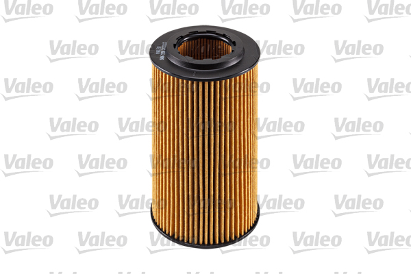 Valeo Oliefilter 586556