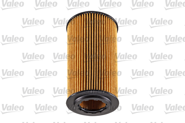 Valeo Oliefilter 586556