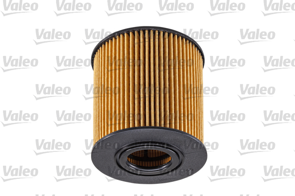 Valeo Oliefilter 586561