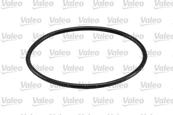 Valeo Oliefilter 586561