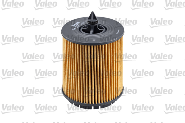 Valeo Oliefilter 586563