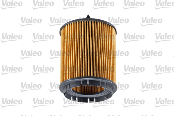 Valeo Oliefilter 586563