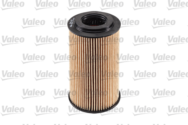 Valeo Oliefilter 586564