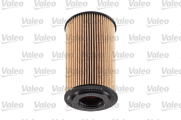 Valeo Oliefilter 586564