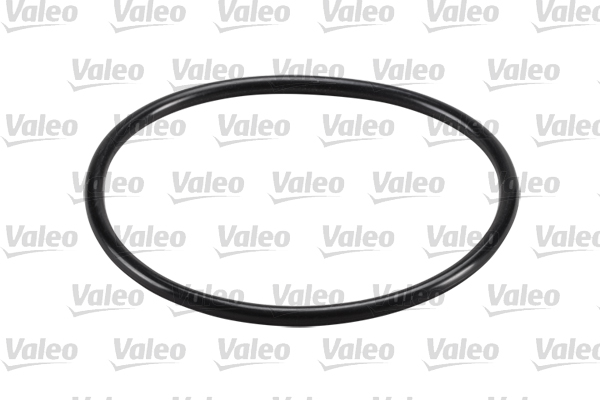 Valeo Oliefilter 586564