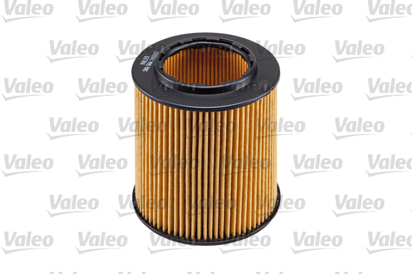 Valeo Oliefilter 586566