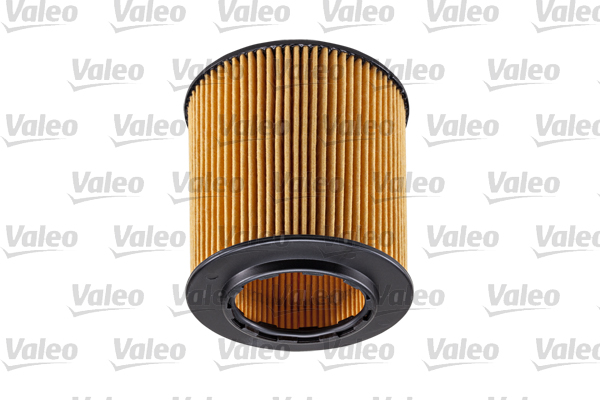 Valeo Oliefilter 586566