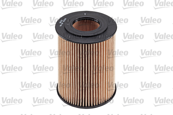 Valeo Oliefilter 586568