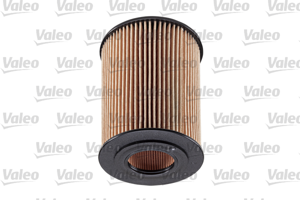 Valeo Oliefilter 586568