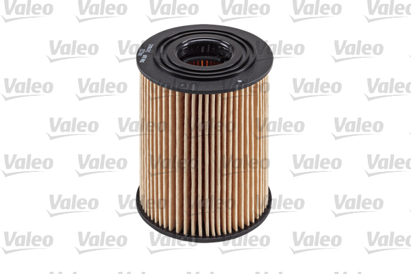 Valeo Oliefilter 586569