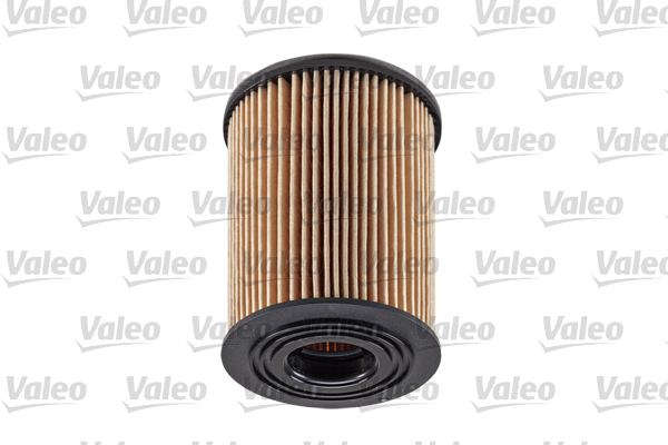 Valeo Oliefilter 586569