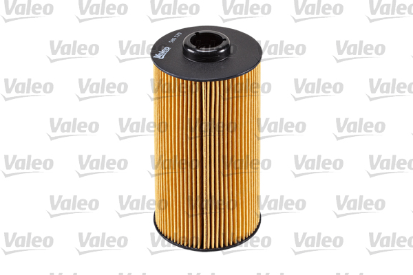 Valeo Oliefilter 586570