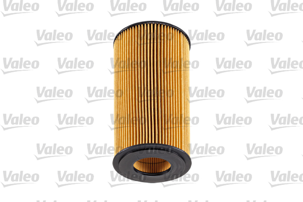 Valeo Oliefilter 586570