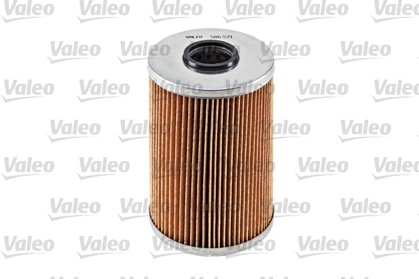 Valeo Oliefilter 586571