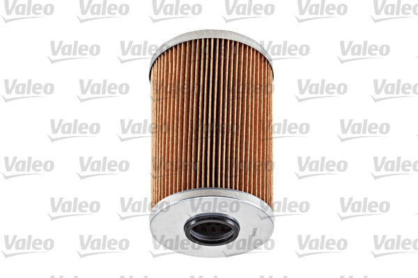 Valeo Oliefilter 586571