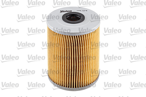 Valeo Oliefilter 586574