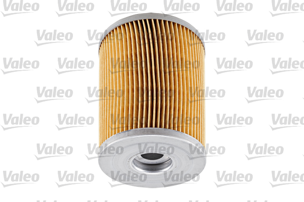 Valeo Oliefilter 586574