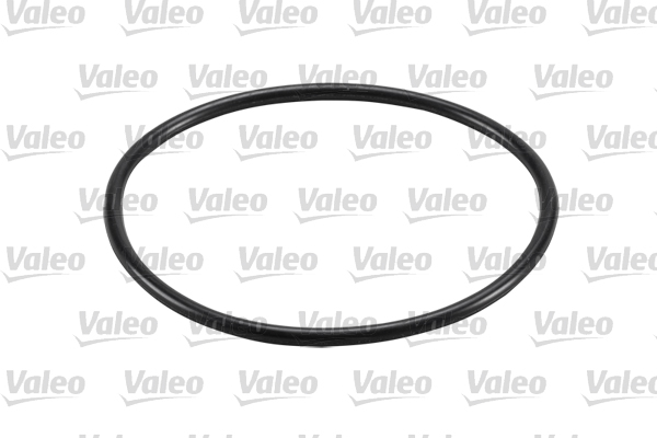 Valeo Oliefilter 586574