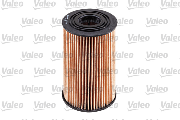 Valeo Oliefilter 586579