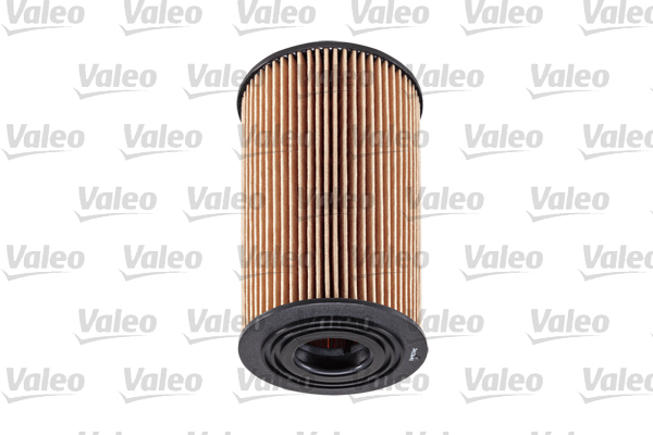 Valeo Oliefilter 586579