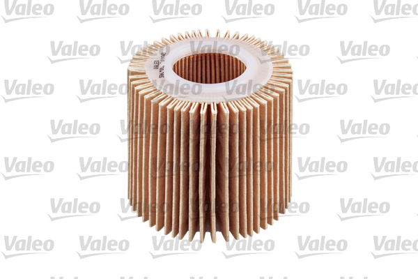 Valeo Oliefilter 586581