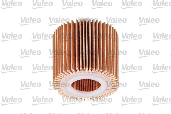 Valeo Oliefilter 586581