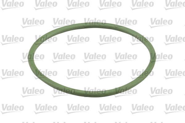 Valeo Oliefilter 586581