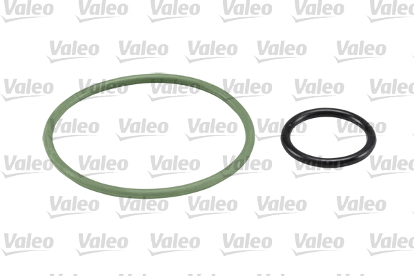 Valeo Oliefilter 586583