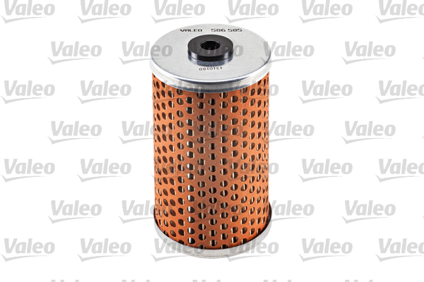 Valeo Oliefilter 586585