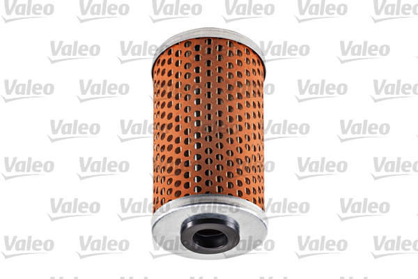 Valeo Oliefilter 586585