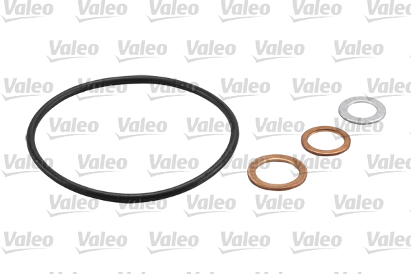 Valeo Oliefilter 586585