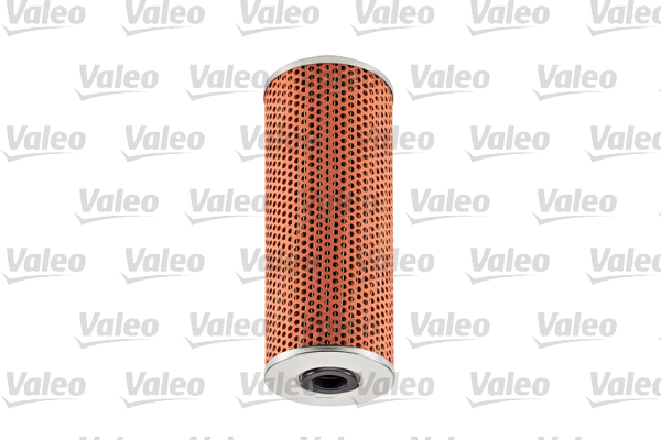 Valeo Oliefilter 586586