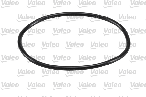 Valeo Oliefilter 586586