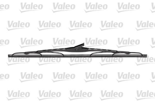 Valeo Ruitenwisserblad 628500