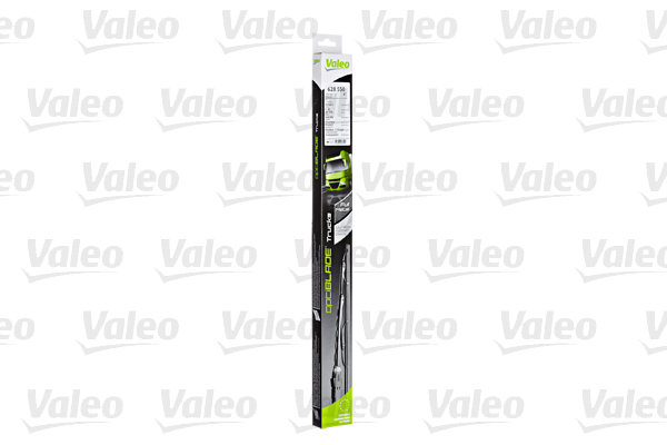 Valeo Ruitenwisserblad 628550