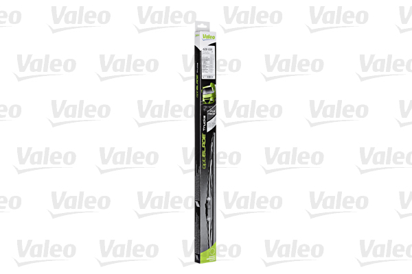 Valeo Ruitenwisserblad 628650