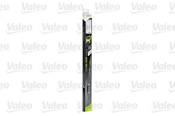 Valeo Ruitenwisserblad 628700