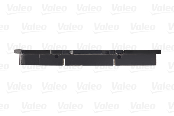 Valeo Remblokset 882232