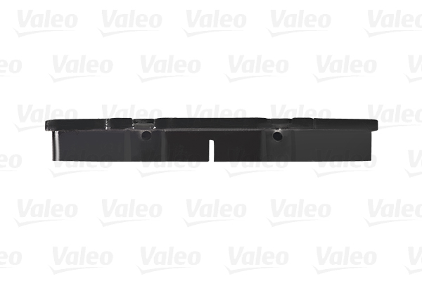 Valeo Remblokset 882242