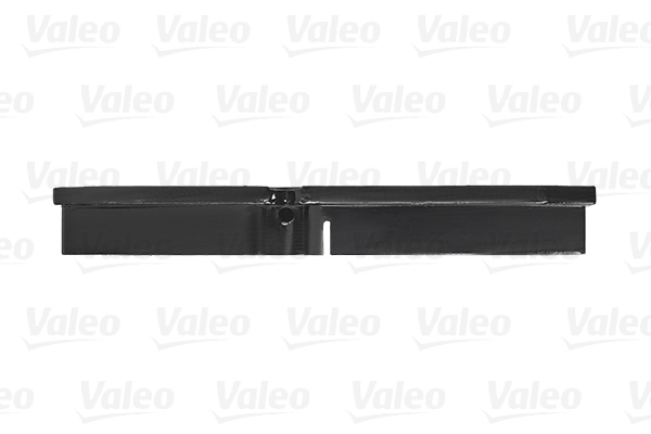 Valeo Remblokset 882254