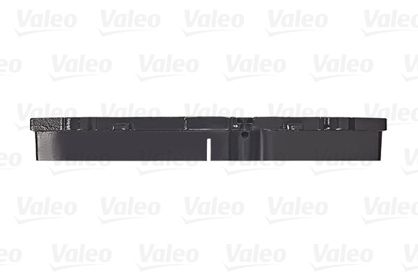 Valeo Remblokset 882200