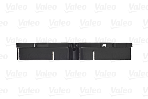 Valeo Remblokset 882223