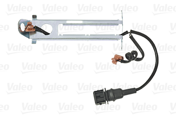 Valeo Remblokset 882223