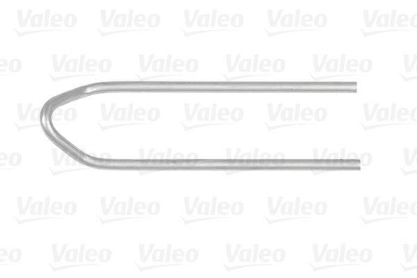 Valeo Remblokset 882223