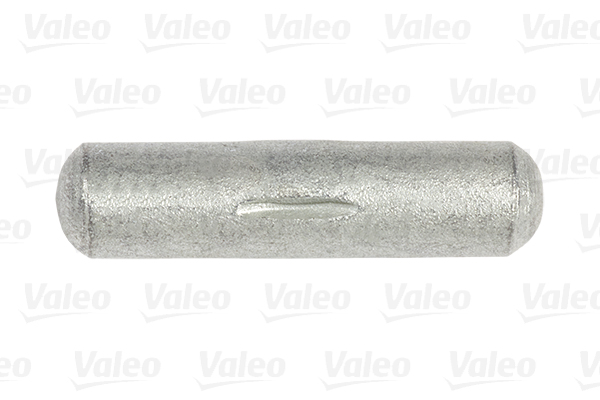 Valeo Remblokset 882225