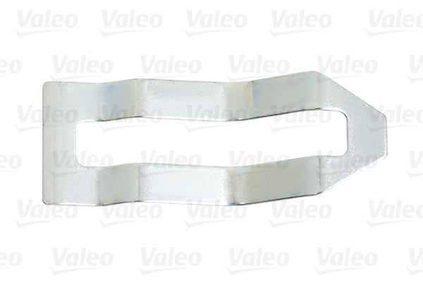 Valeo Remblokset 882225