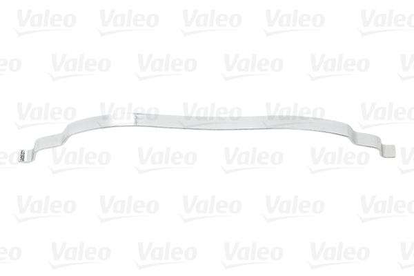 Valeo Remblokset 882225