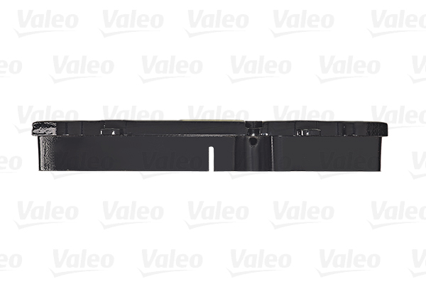 Valeo Remblokset 882204